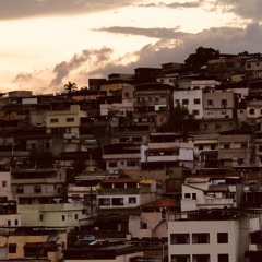 Boom Bap Sujo (Sain, Leall, Pumapjl, Febem, etc...)