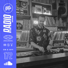 SlothBoogie Radioshow - 172