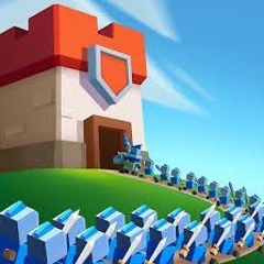 Tower Clash Mod APK: Unlock New Arenas and Towers with Unlimited Resources