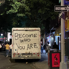 Sadluvsong* (prod. ROMARI)