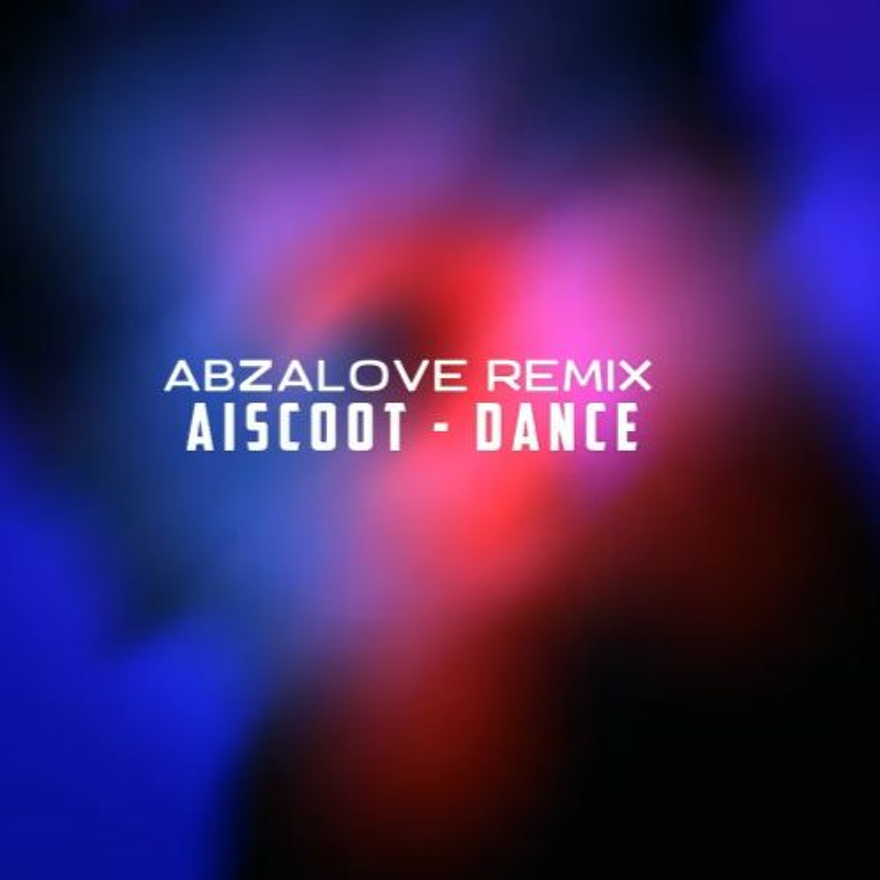 AbzaLove Remix | UTMX