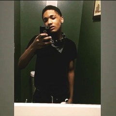 (lil pz) feel my pain