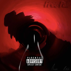 Arah Lieu - Free Fall (Prod. BENJI YANG)
