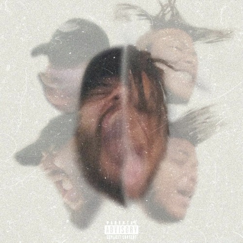 I Am (w/ TAYÈ $WAG) [prod. $c8by]