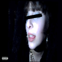 calcxe,gveni / snakes [prod. hcvc320 + calcxe]