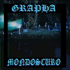 GRAPHA - SPETTRO 2 (prod. paradosso)