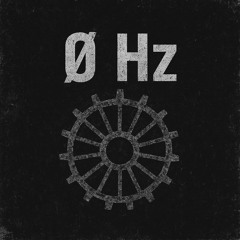 Ø Hz