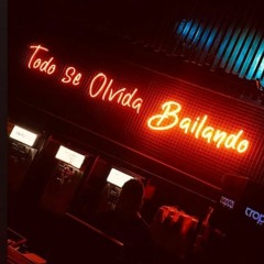 extasis live session DJ Julián Alzatexx