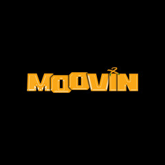 MVN MIX SERIES #001 - BICH