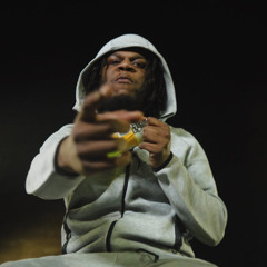 Free Da Rebels