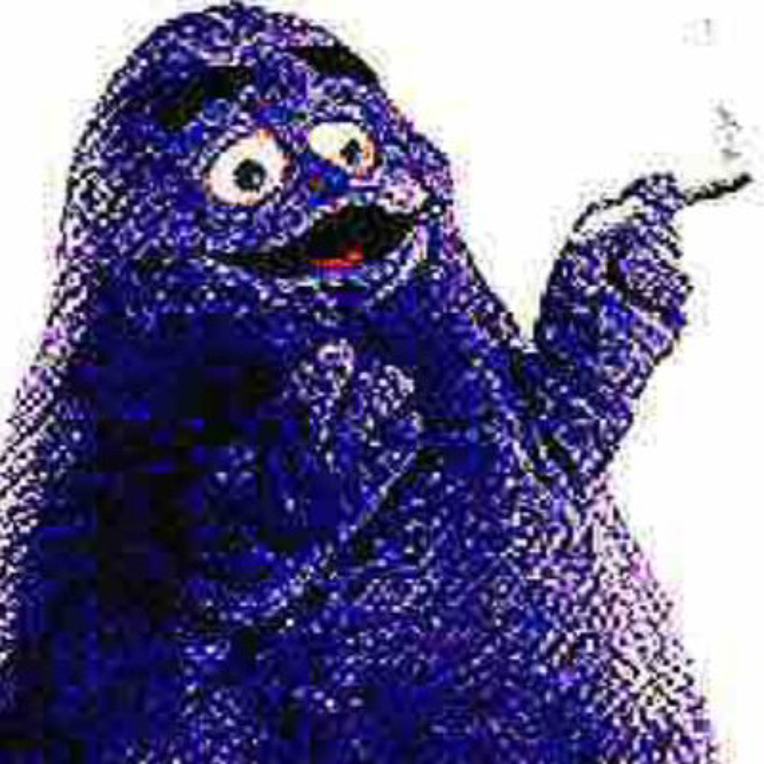 Stream GRIMACE ft. Danny Brown (prod. J-Nag) by JNAG PRODUCTIONS