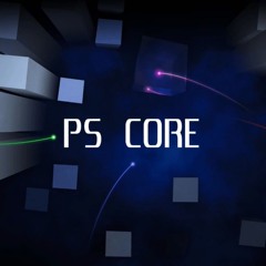 MZNK - PS CORE
