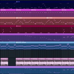mmmb.flp