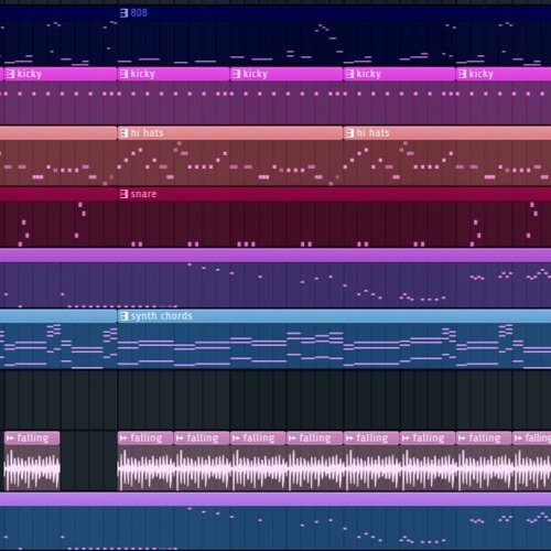 mmmb.flp