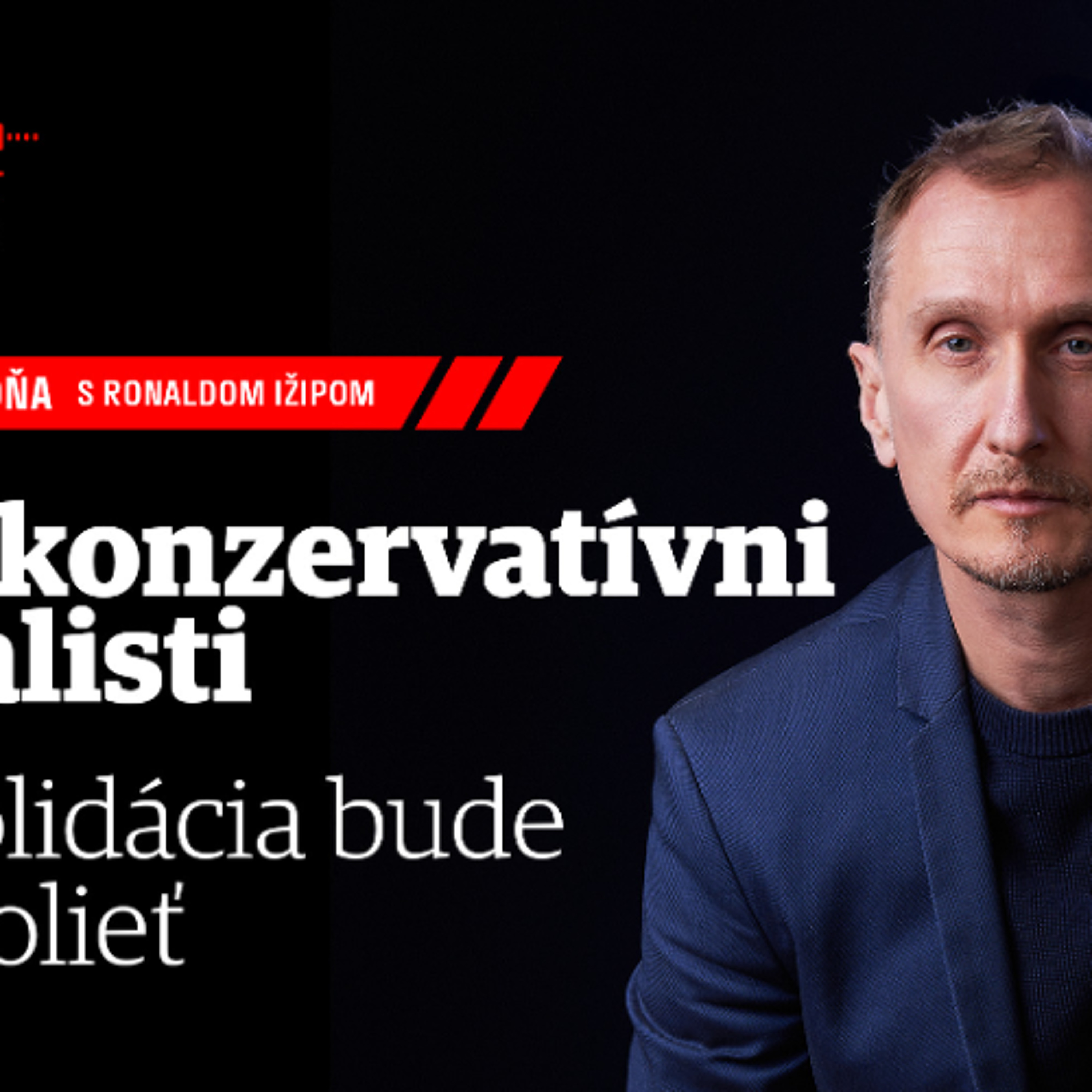 TREND.sk