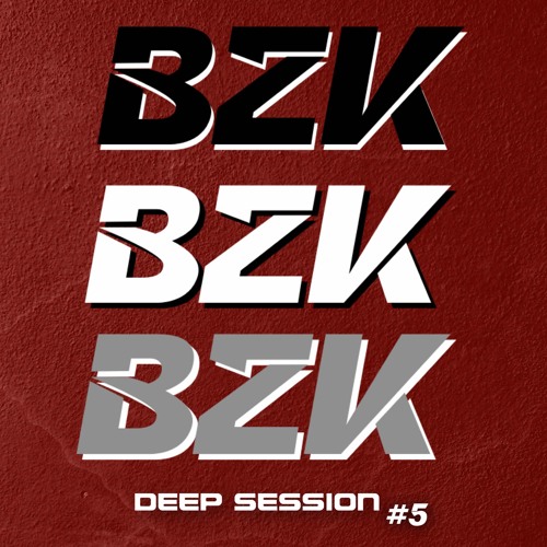 DEEP SESSION 5