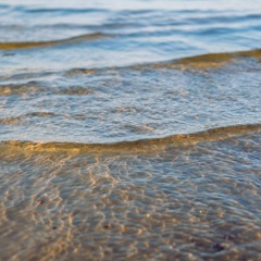 Seaside Voyage (Free Download)