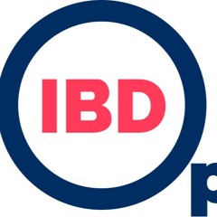 Ambitious Inflammatory Bowel Disease Study launched 17 May 2024