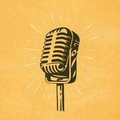 All The Things You've Seen