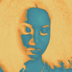 I Made You (My Moon & Sun) (demo)