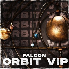 ORBIT VIP [CLIP] 🪐