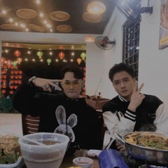 NST HAI THẦY TRÒ NGHIỆN XỊN 2023 JAYTEE X PONY REMIX