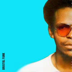 Rare Groove and Jazz Funk