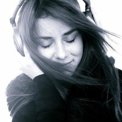 Roudeep - You Are Deep 👑