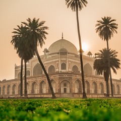 Morning Raag Basant Mukhari (Indian Raag)