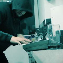 Horroh