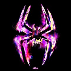 Metro Boomin, A$AP Rocky, Roisee - Am I Dreaming (reimagined by atha.)
