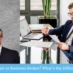 Sell Your Business - Investment Bankers and Contract Structures