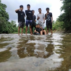 _|[ MR.D4NY14 FT JASMANMLT ]| IDIK TONA MEJA TAPPA IDIK TONA TAU PEDDI #Req Mr.d4ny14_