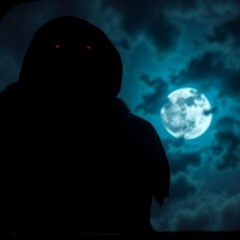 Whispers of the Dark