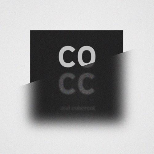 cocc.selection_winter 2022