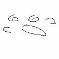 hppd