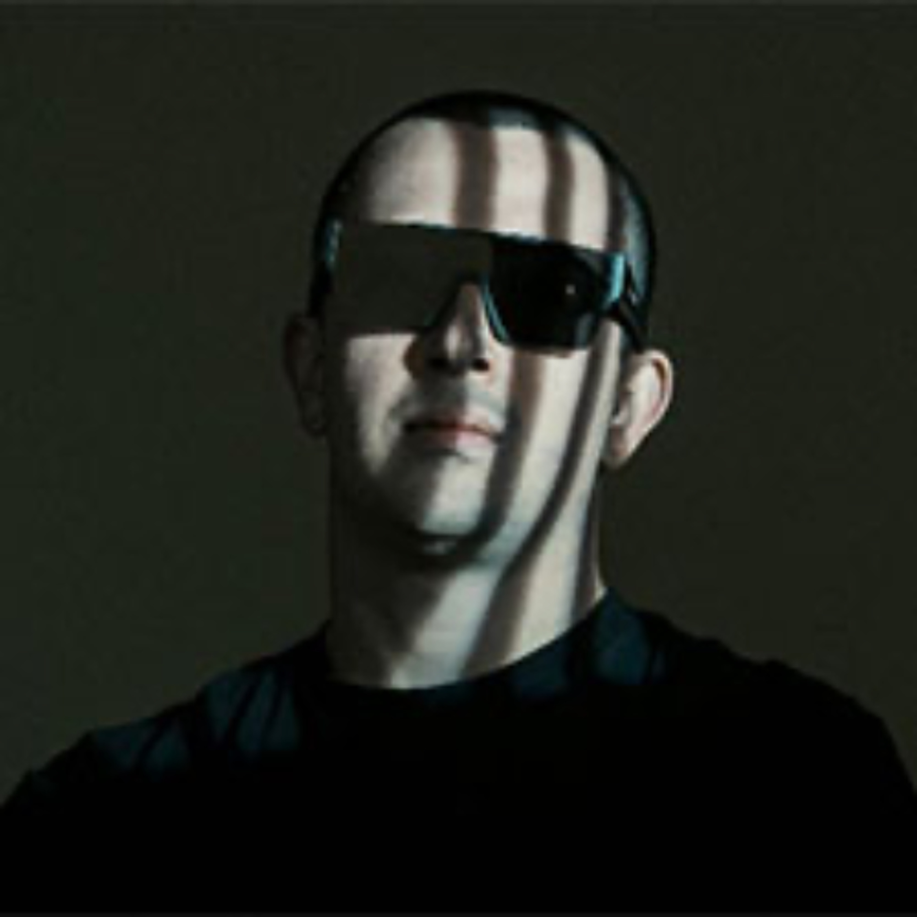 Techno Music 2025- Techno Live Sets