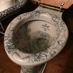 святой фристайл 5