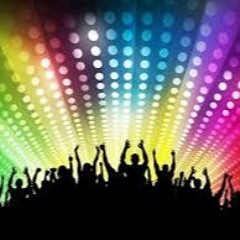 Ernst Mantel - Party bis Dach Lupft ( Michael Ott - BOOTLEG ) (68 Audio Master)Free Download