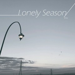 Lonely Season