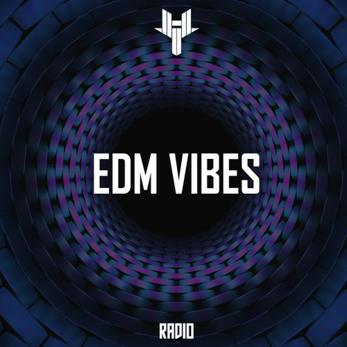 EDM Vibes 2023  Electronic & House Music | lickndip | fine day anthem skrillex