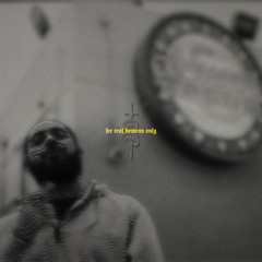 For Real Demons Only