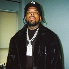 Westside Gunn - TV BOY remix (prod. Clarky)