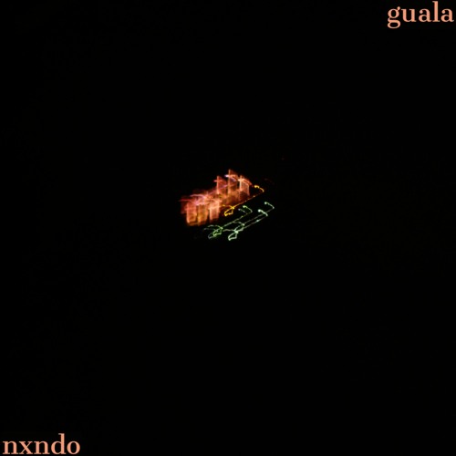 Guala (Prod. Gibbo & Rio Leyva)