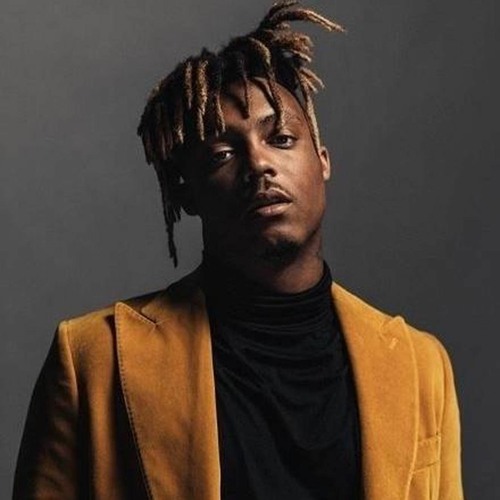 Stream JUICE WRLD X Trippie Redd "Blastoff" 172 BPM by Blvck_Cherry