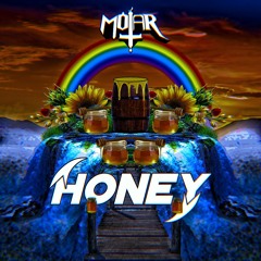 MOTAR - HONEY (CLIP)