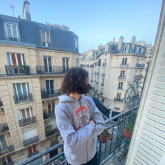 Premier pas