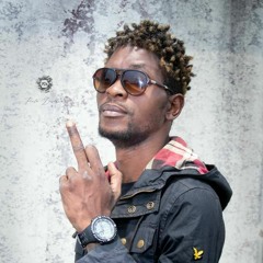 Non-Coupable (Explicit)