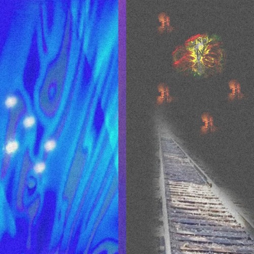 Stream The Dark by Strumbrush | Listen online for free on SoundCloud