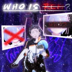 WHO IS REM?